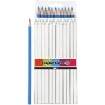 Colortime Färgblyerts
