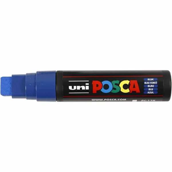 Posca Marker  - Produktbild - Bild 2