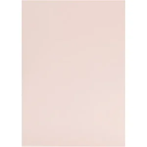 Vellumpapper - Produktbild - Överblick