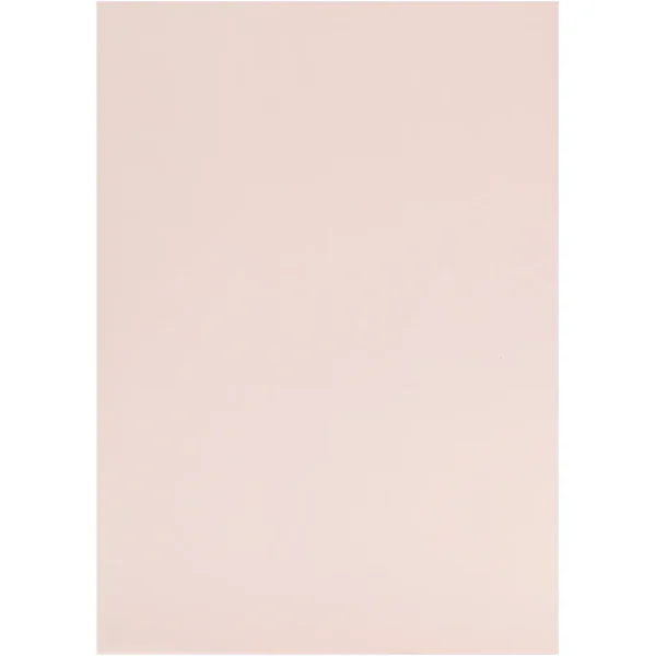 Vellumpapper - Produktbild - Överblick