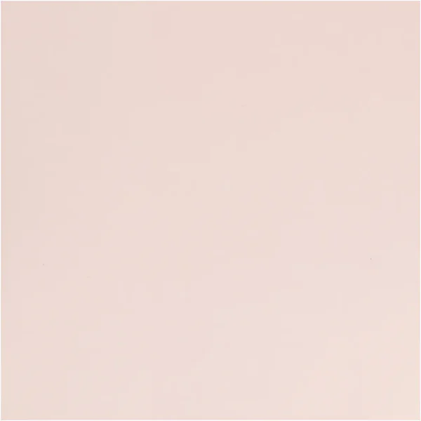 Vellumpapper - Produktbild - Bild 2