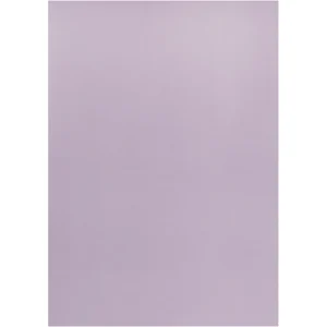 Vellumpapper - Produktbild - Överblick