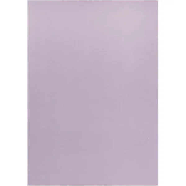 Vellumpapper - Produktbild - Överblick