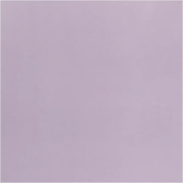 Vellumpapper - Produktbild - Bild 2