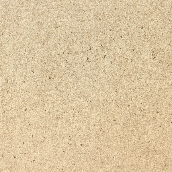 Sprayfärg - Produktbild - Bild 1