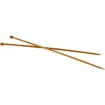 Stickor