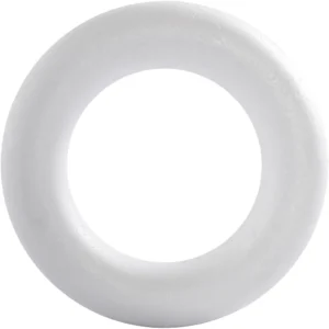 Ring - Produktbild - Överblick