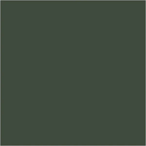 Glasfärg transparent - Produktbild - Bild 1