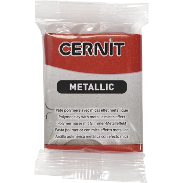 Cernit - Produktbild - Bild 1
