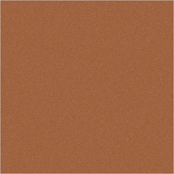Cernit - Produktbild - Bild 2