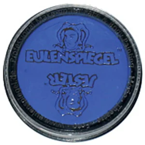 Eulenspiegel Ansiktsfärg - Produktbild - Överblick