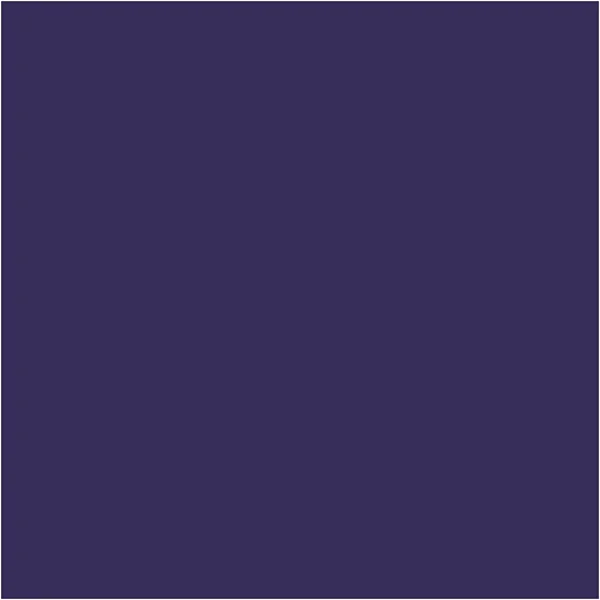A-Color Glas - Produktbild - Bild 1