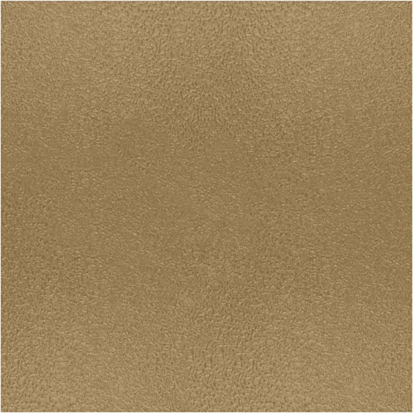 Temperafärg Metallic - Produktbild - Bild 1
