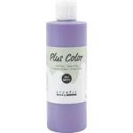 Plus Color Hobbyfärg