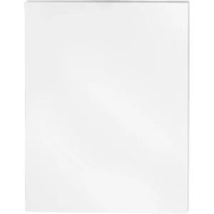 ArtistLine Canvas - Produktbild - Överblick