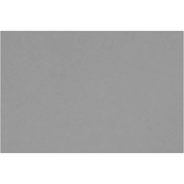 Fransk kartong - Produktbild - Överblick