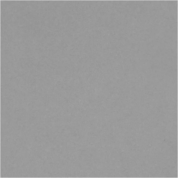 Fransk kartong - Produktbild - Bild 1