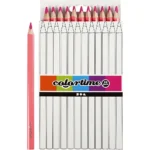 Colortime Färgpennor