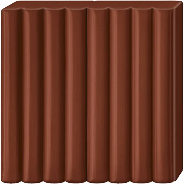 FIMO® Kids Clay - Produktbild - Bild 2