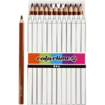Colortime Färgpennor