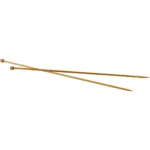 Stickor