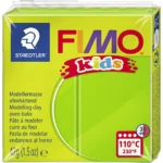 FIMO® Kids Clay