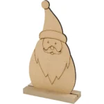 Julfigur