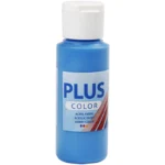 Plus Color Hobbyfärg