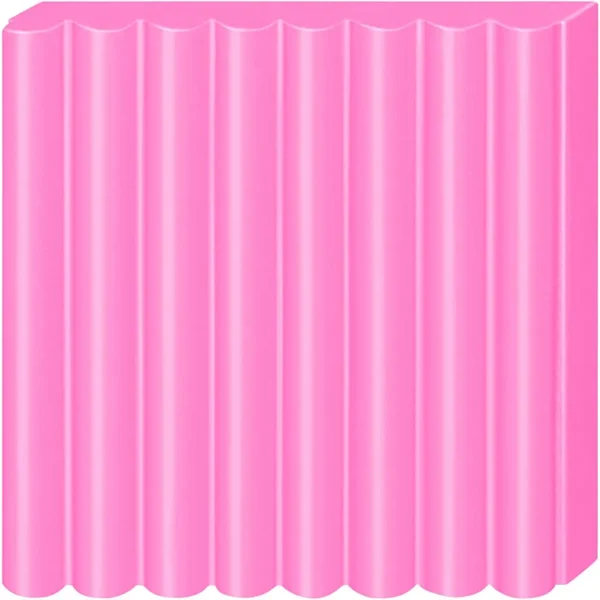 FIMO® Effect  - Produktbild - Bild 1