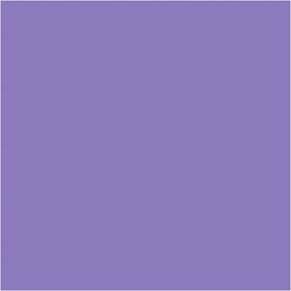 Färgad kartong - Produktbild - Bild 1