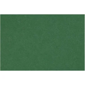 Hobbyfilt - Produktbild - Överblick