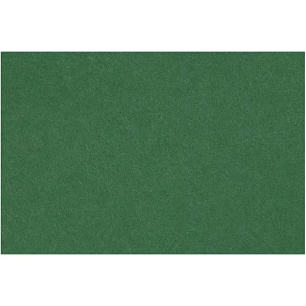 Hobbyfilt - Produktbild - Överblick