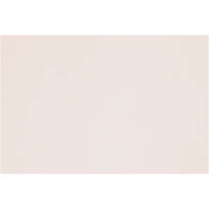 Fransk kartong - Produktbild - Överblick