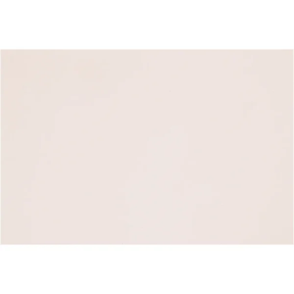 Fransk kartong - Produktbild - Överblick