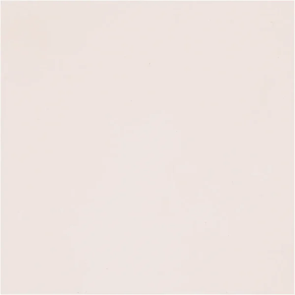 Fransk kartong - Produktbild - Bild 1