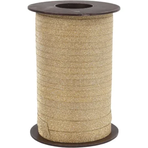 Presentsnören - Produktbild - Överblick