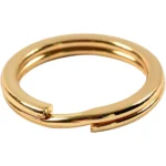 Splitring