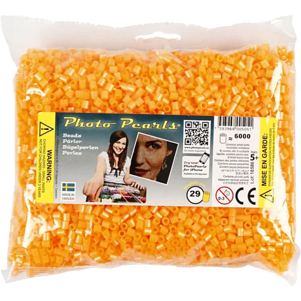 Photo Pearls - Produktbild - Bild 1