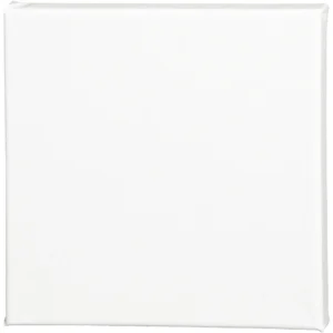 ArtistLine Canvas - Produktbild - Överblick