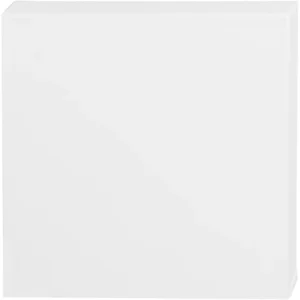 ArtistLine Canvas - Produktbild - Överblick