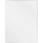 ArtistLine Canvas