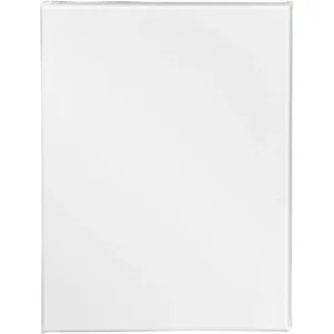 ArtistLine Canvas - Produktbild - Överblick