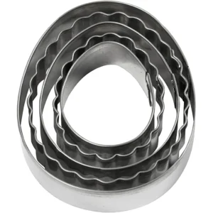 Utsticksform - Produktbild - Överblick
