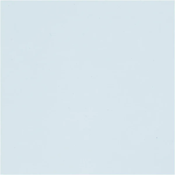 Fransk kartong - Produktbild - Bild 1