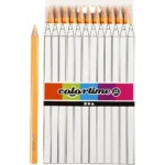 Colortime Färgpennor