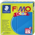 FIMO® Kids Clay