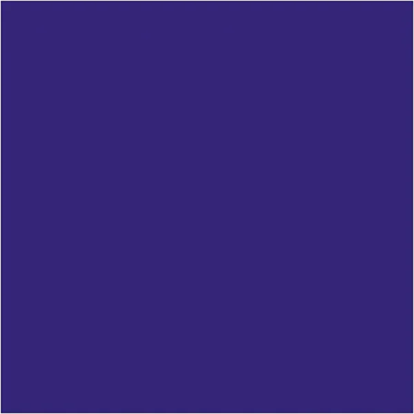 Colortime-pennor - Produktbild - Bild 3