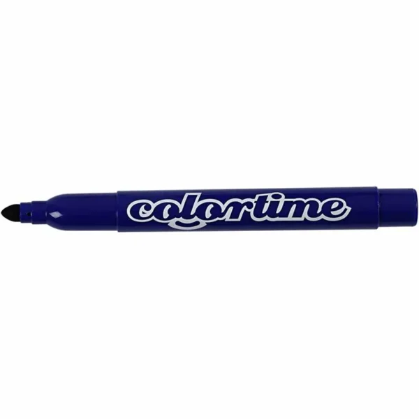 Colortime-pennor - Produktbild - Bild 4
