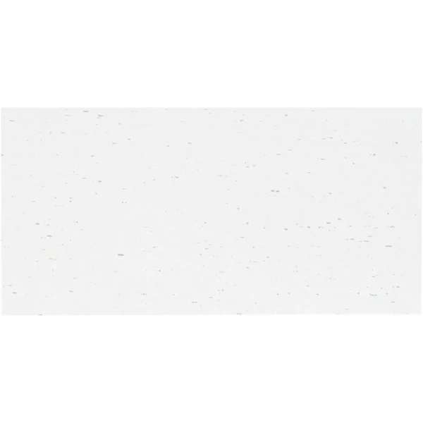 Presentband - Produktbild - Bild 2