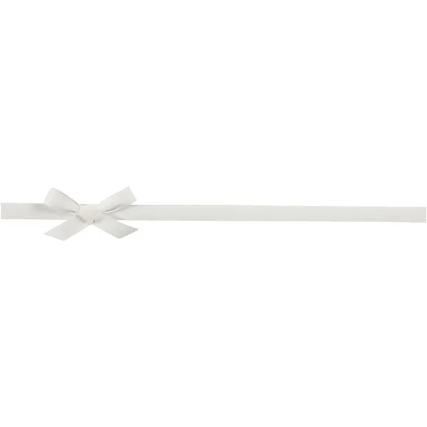 Presentband - Produktbild - Bild 3